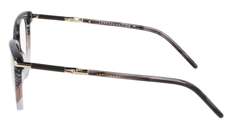 Longchamp LO2727