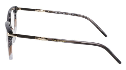 Longchamp LO2727