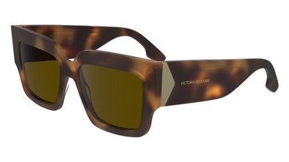 Victoria Beckham VB667S