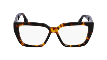 Victoria Beckham VB2648