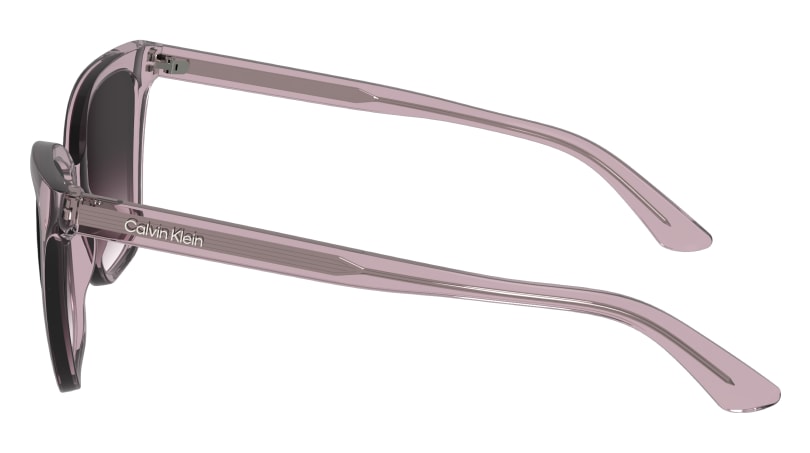 Calvin Klein CK24507S