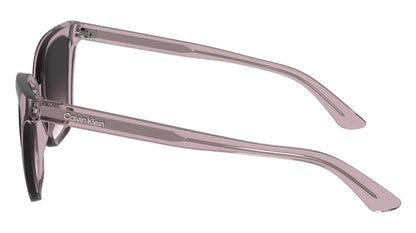 Calvin Klein CK24507S