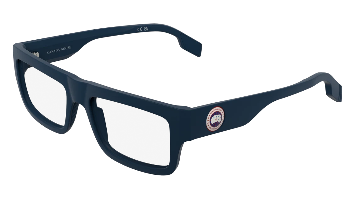 Canada Goose GC25615