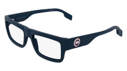 Canada Goose GC25615