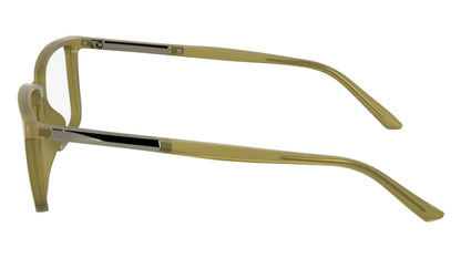 Calvin Klein CK24547