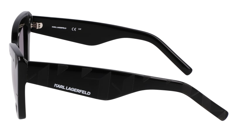 Karl Lagerfeld KL6158S
