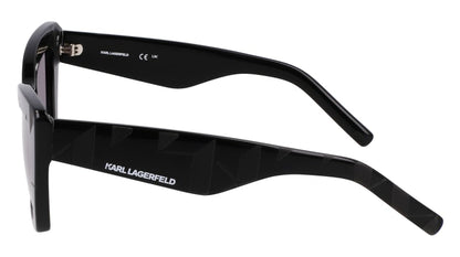 Karl Lagerfeld KL6158S