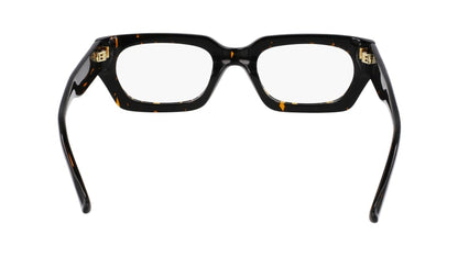 Donna Karan DO5013