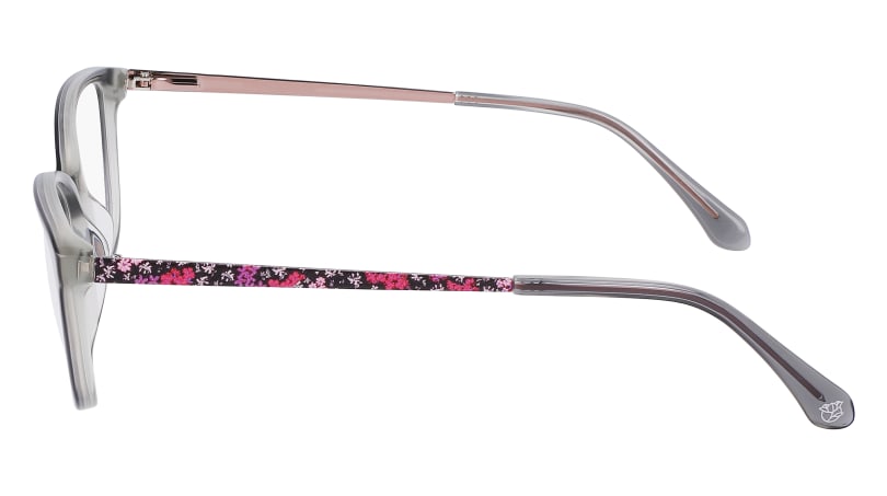 Draper James DJ5039