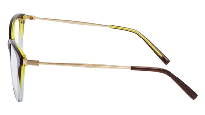 DKNY DK7010