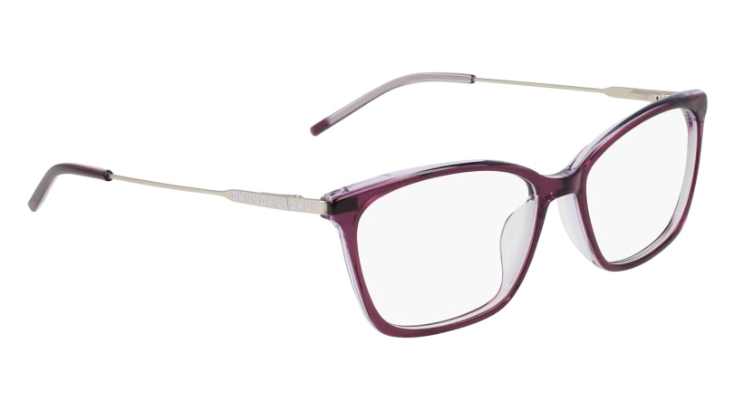 DKNY DK7006