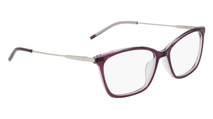 DKNY DK7006