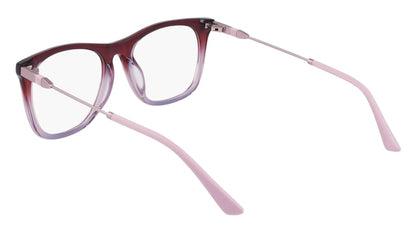 Cole Haan CH4520