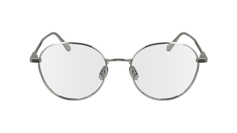 Calvin Klein CK24101