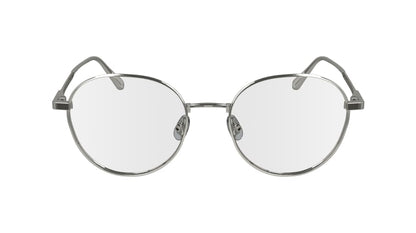 Calvin Klein CK24101