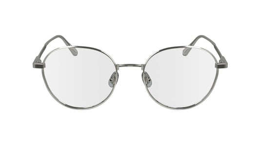 Calvin Klein CK24101