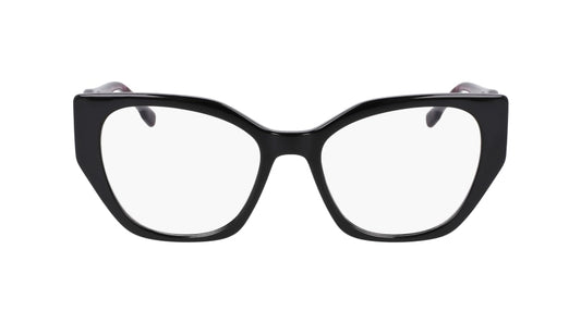 MCALLISTER MC4539