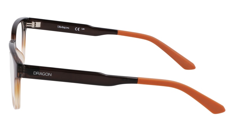 Dragon DR9016