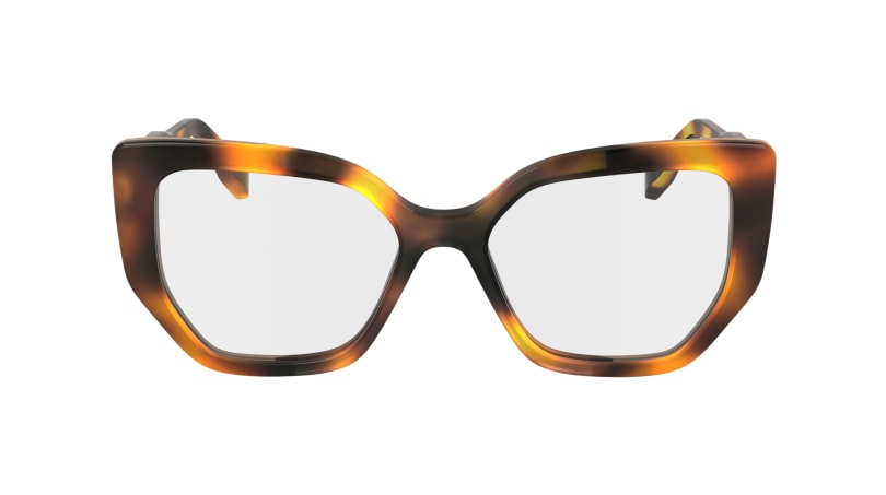 Karl Lagerfeld KL6174