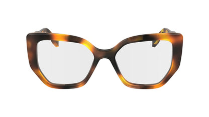 Karl Lagerfeld KL6174