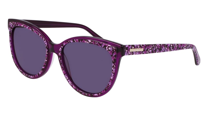 Draper James DJ7053