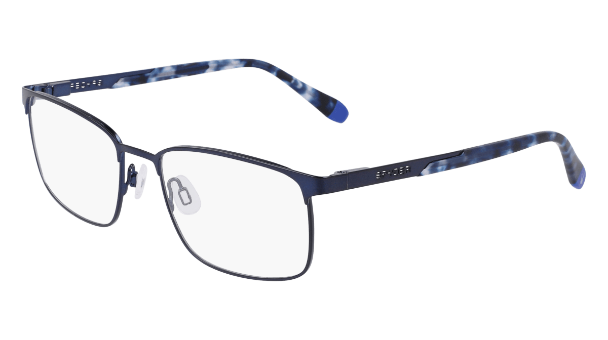 Spyder SP4022
