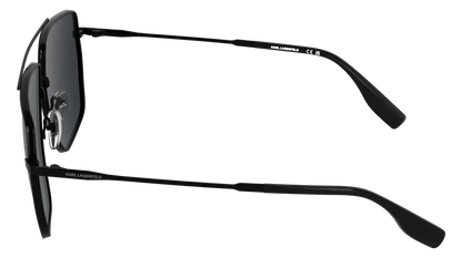 Karl Lagerfeld KL370S