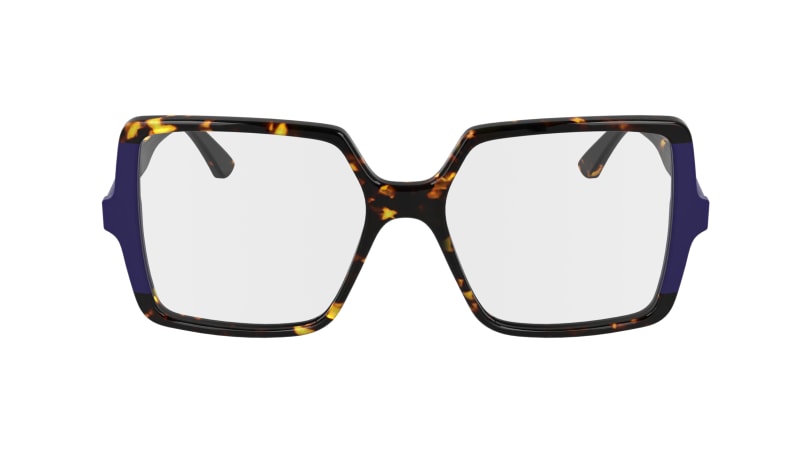 Karl Lagerfeld KL6169