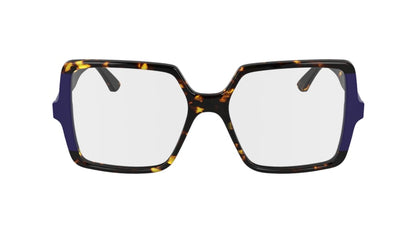 Karl Lagerfeld KL6169