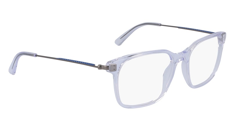 Cole Haan CH4045