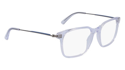 Cole Haan CH4045