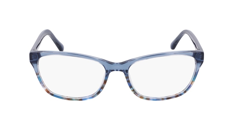 Draper James DJ5042