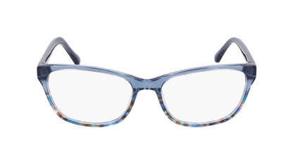 Draper James DJ5042