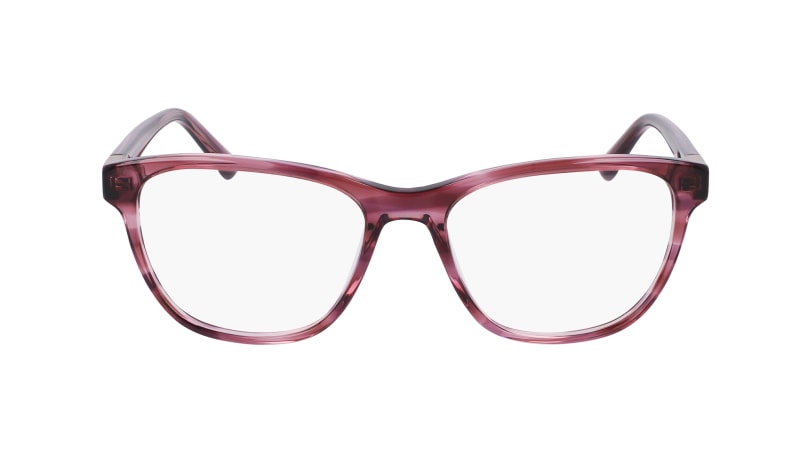 Cole Haan CH4517