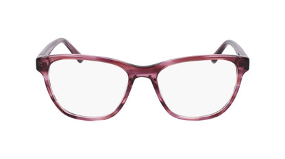 Cole Haan CH4517
