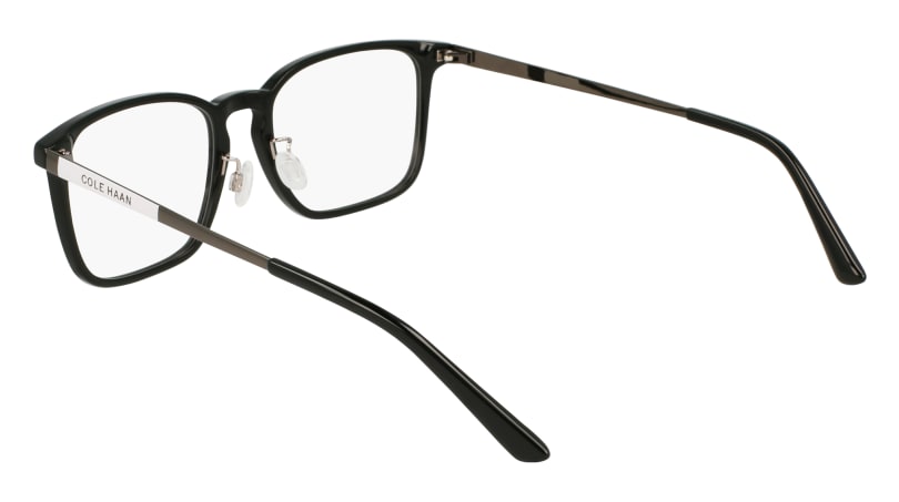 Cole Haan CH3002