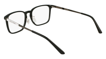 Cole Haan CH3002