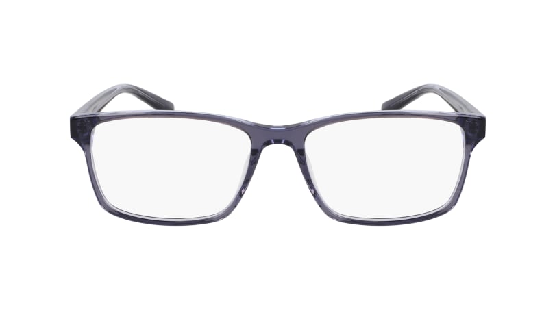 Dragon DR2040