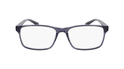 Dragon DR2040