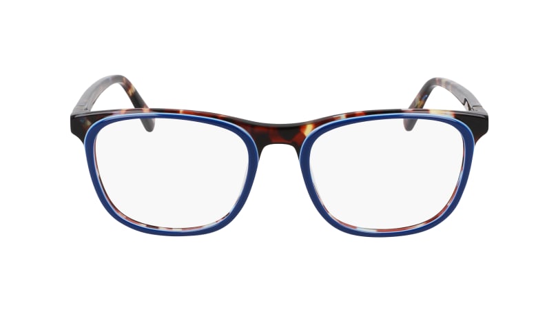 Cole Haan CH4518