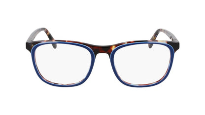 Cole Haan CH4518