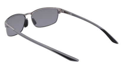 Nike MODERN METAL DZ7364