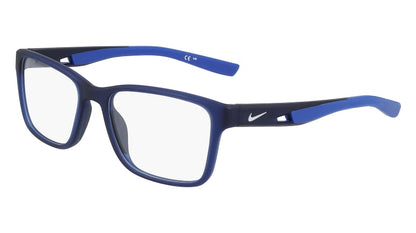 Nike 7014