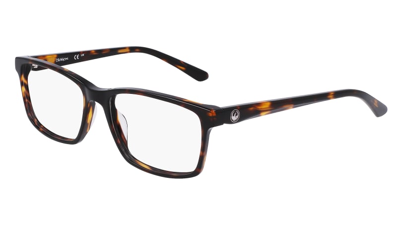 Dragon DR2040