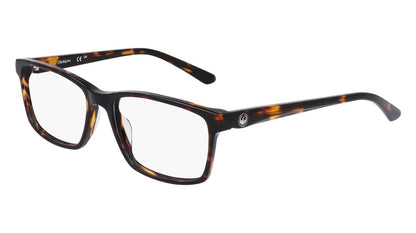 Dragon DR2040