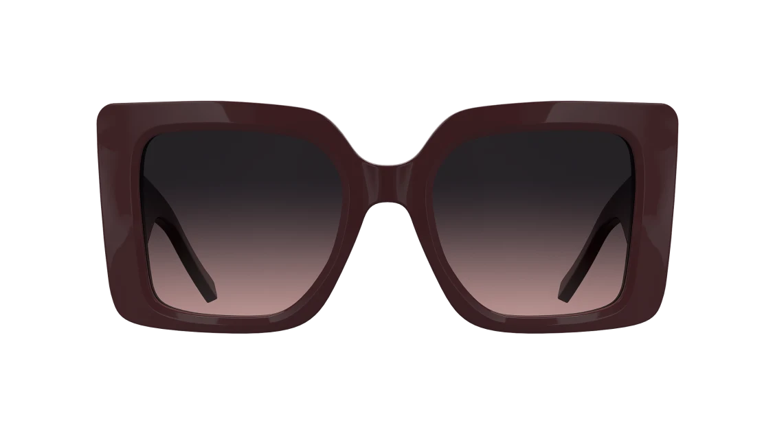 Karl Lagerfeld KL6203S