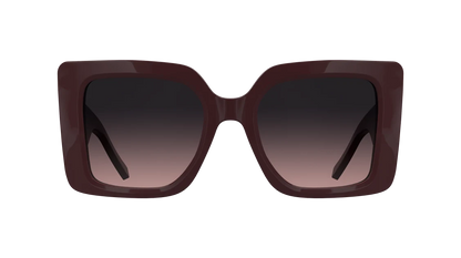 Karl Lagerfeld KL6203S