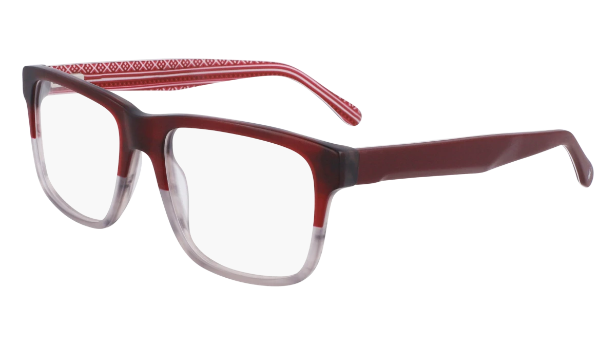 Spyder SP4023