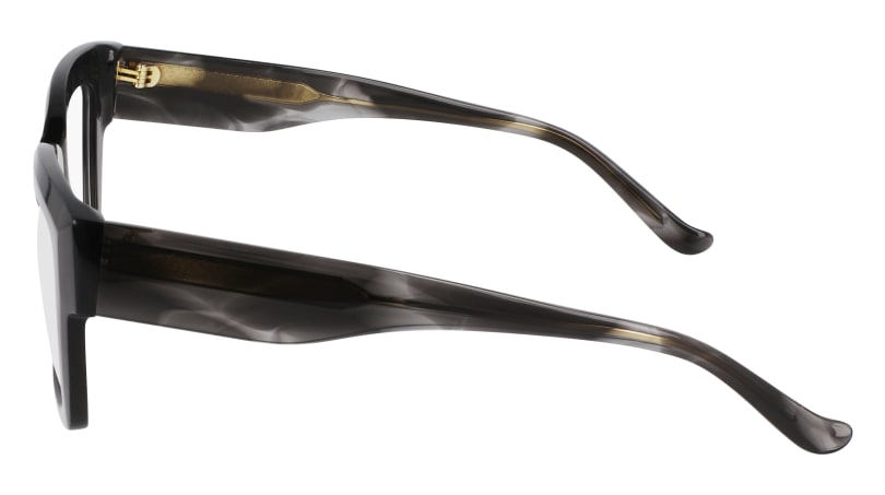 Donna Karan DO5014