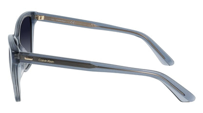 Calvin Klein CK21529S